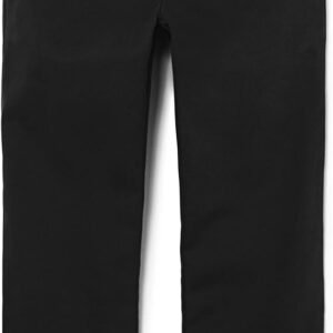 The Children's Place Boys' Stretch Chino Pants